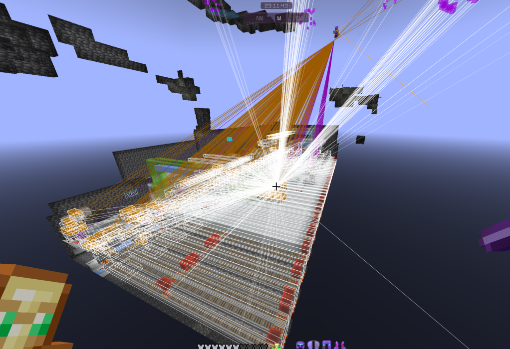 Community Screenshot